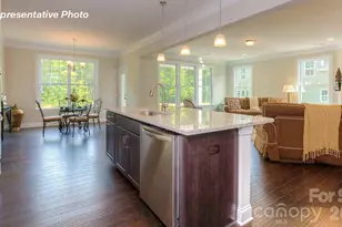 3003 Eclipse Ct, Indian Trail, NC 28079 - Photo 23