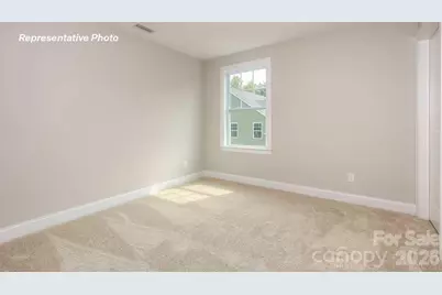 3003 Eclipse Court, Indian Trail, NC 28079 - Photo 47