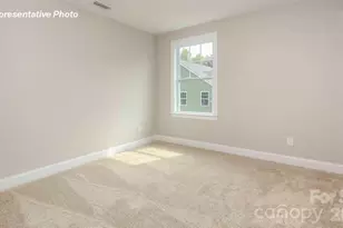 3003 Eclipse Ct, Indian Trail, NC 28079 - Photo 47