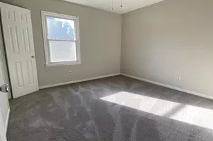 900 Junius St, Gastonia, NC 28052 - Photo 9