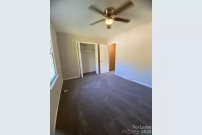 900 Junius Street #A, Gastonia, NC 28052 - Photo 7