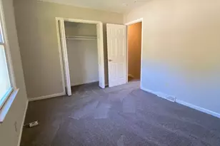 900 Junius St, Gastonia, NC 28052 - Photo 7