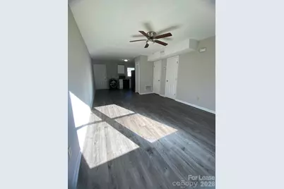900 Junius Street #A, Gastonia, NC 28052 - Photo 3