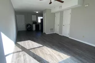 900 Junius St, Gastonia, NC 28052 - Photo 3