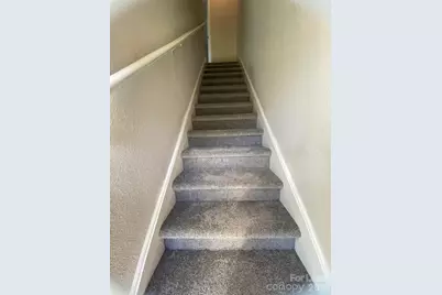 900 Junius Street #A, Gastonia, NC 28052 - Photo 5