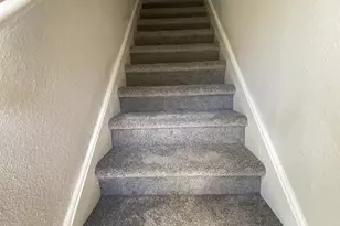 900 Junius St, Gastonia, NC 28052 - Photo 5