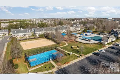 5505 Tipperlinn Way, Charlotte, NC 28278 - Photo 39