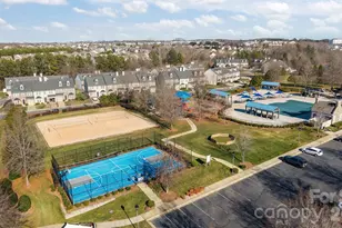 5505 Tipperlinn Way, Charlotte, NC 28278 - Photo 39