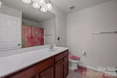 5505 Tipperlinn Way, Charlotte, NC 28278 - Photo 23