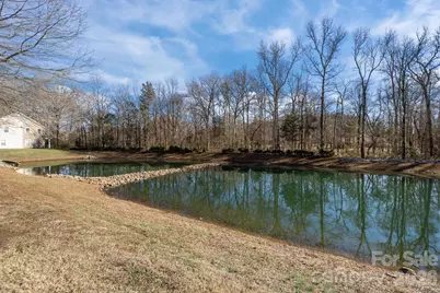 5505 Tipperlinn Way, Charlotte, NC 28278 - Photo 31