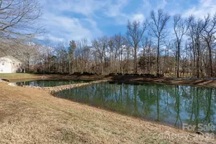 5505 Tipperlinn Way, Charlotte, NC 28278 - Photo 31