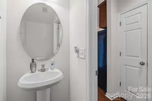 5505 Tipperlinn Way, Charlotte, NC 28278 - Photo 11