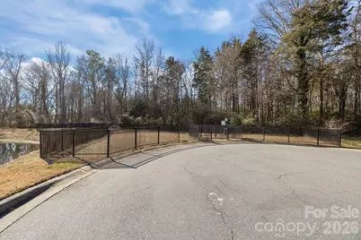 5505 Tipperlinn Way, Charlotte, NC 28278 - Photo 33