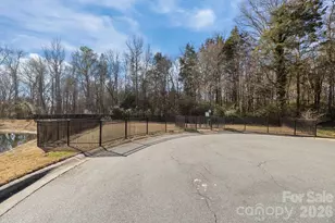 5505 Tipperlinn Way, Charlotte, NC 28278 - Photo 33