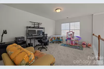 5505 Tipperlinn Way, Charlotte, NC 28278 - Photo 19