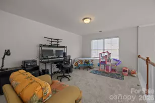 5505 Tipperlinn Way, Charlotte, NC 28278 - Photo 19