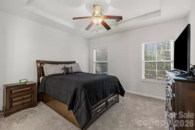 5505 Tipperlinn Way, Charlotte, NC 28278 - Photo 13