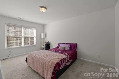 5505 Tipperlinn Way, Charlotte, NC 28278 - Photo 21