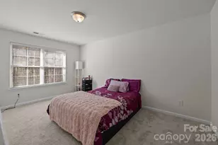 5505 Tipperlinn Way, Charlotte, NC 28278 - Photo 21