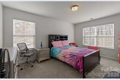 5505 Tipperlinn Way, Charlotte, NC 28278 - Photo 25