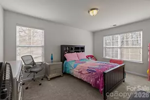 5505 Tipperlinn Way, Charlotte, NC 28278 - Photo 25