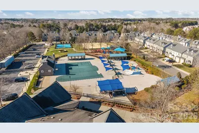 5505 Tipperlinn Way, Charlotte, NC 28278 - Photo 37