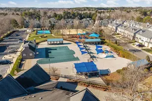 5505 Tipperlinn Way, Charlotte, NC 28278 - Photo 37