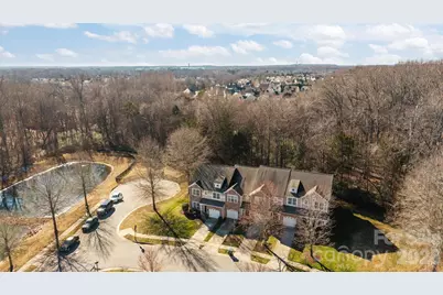 5505 Tipperlinn Way, Charlotte, NC 28278 - Photo 29