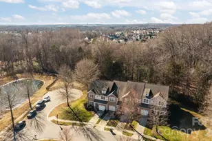 5505 Tipperlinn Way, Charlotte, NC 28278 - Photo 29