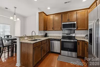 5505 Tipperlinn Way, Charlotte, NC 28278 - Photo 5