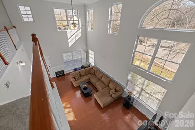 5505 Tipperlinn Way, Charlotte, NC 28278 - Photo 17