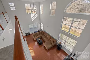 5505 Tipperlinn Way, Charlotte, NC 28278 - Photo 17