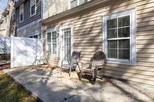 5505 Tipperlinn Way, Charlotte, NC 28278 - Photo 27