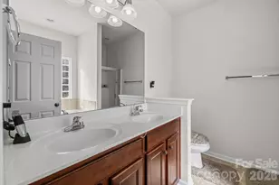 5505 Tipperlinn Way, Charlotte, NC 28278 - Photo 15