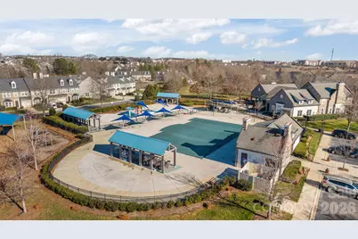 5505 Tipperlinn Way, Charlotte, NC 28278 - Photo 35