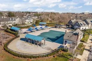 5505 Tipperlinn Way, Charlotte, NC 28278 - Photo 35