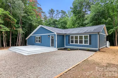 116 Maple Grove Church Road, Weddington, NC 28104 - Photo 37