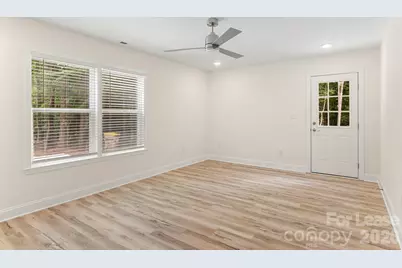 116 Maple Grove Church Road, Weddington, NC 28104 - Photo 15