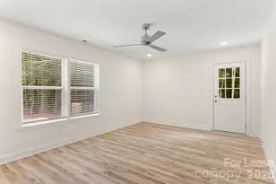 116 Maple Grove Church Rd, Weddington, NC 28104 - Photo 15