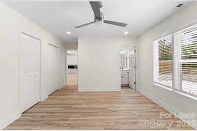 116 Maple Grove Church Road, Weddington, NC 28104 - Photo 17