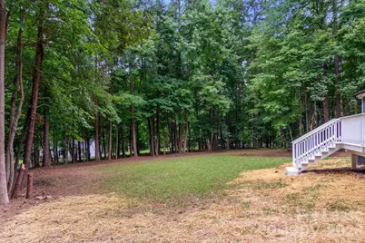 116 Maple Grove Church Road, Weddington, NC 28104 - Photo 33