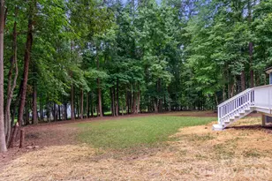 116 Maple Grove Church Rd, Weddington, NC 28104 - Photo 33