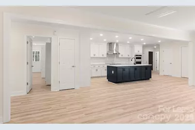 116 Maple Grove Church Road, Weddington, NC 28104 - Photo 7