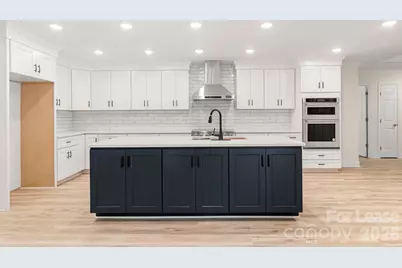 116 Maple Grove Church Road, Weddington, NC 28104 - Photo 9