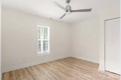 116 Maple Grove Church Road, Weddington, NC 28104 - Photo 27