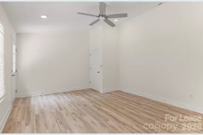 116 Maple Grove Church Road, Weddington, NC 28104 - Photo 23