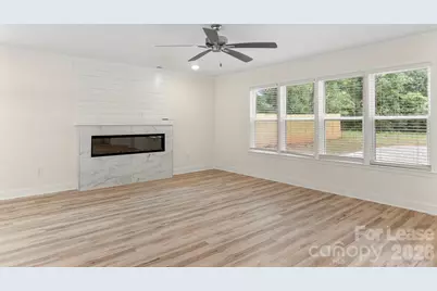 116 Maple Grove Church Road, Weddington, NC 28104 - Photo 5