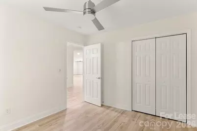 116 Maple Grove Church Road, Weddington, NC 28104 - Photo 31