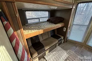 121 Sparrow Ln, New London, NC 28127 - Photo 19