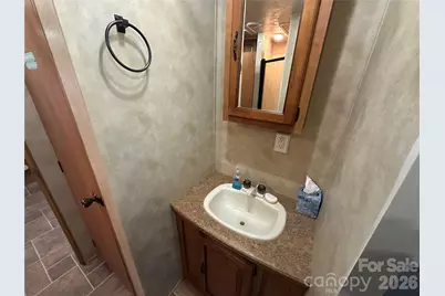 121 Sparrow Lane, New London, NC 28127 - Photo 15